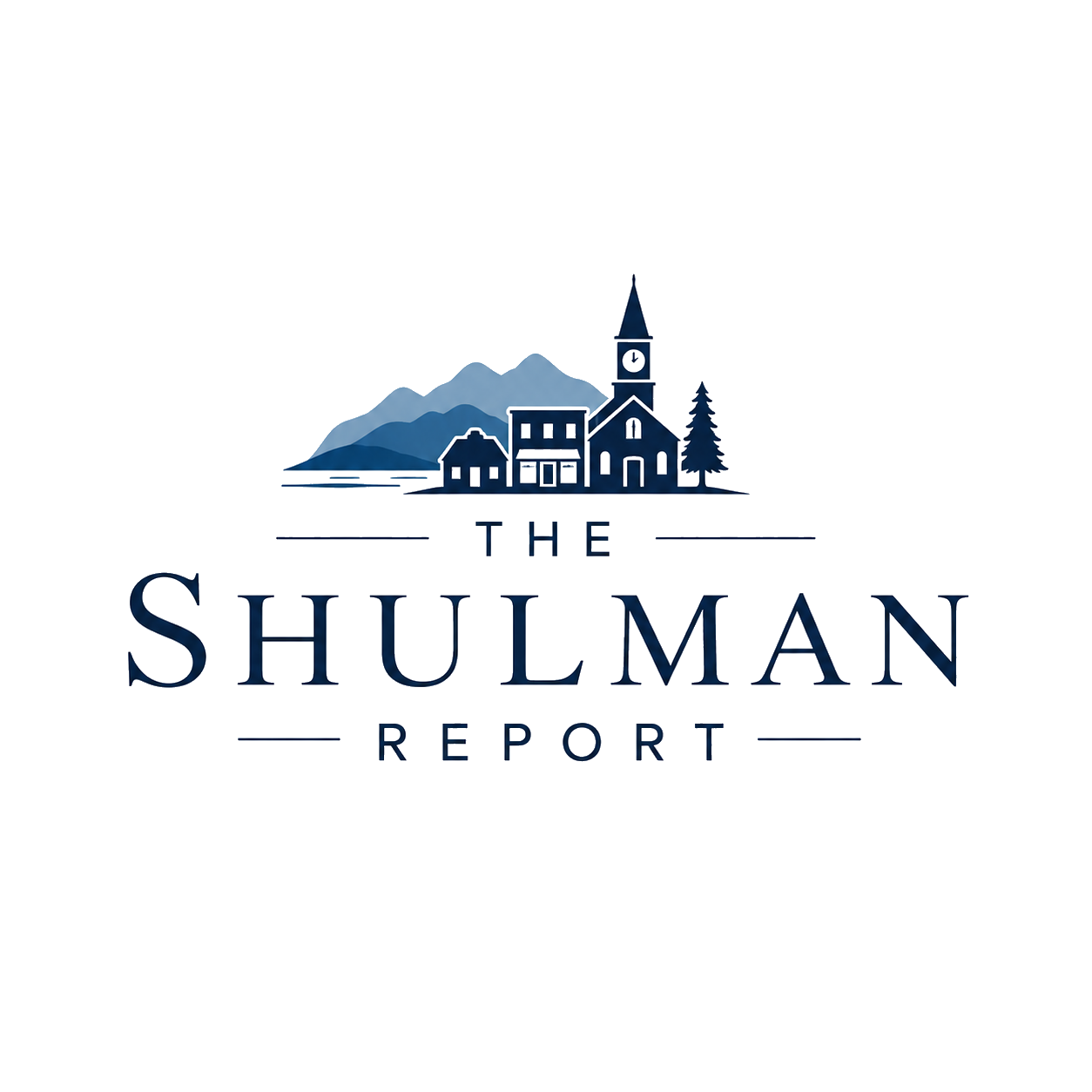 The Shulman Report